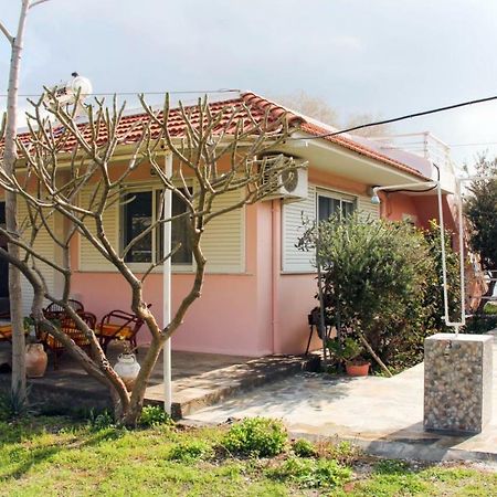 לרדוס Marina Beach House מראה חיצוני תמונה