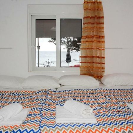 לרדוס Marina Beach House מראה חיצוני תמונה